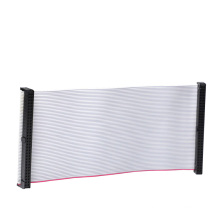 Best price laptop 44 pin IDE flexible flat ribbon cable